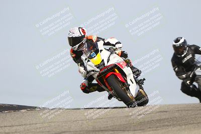 media/Oct-13-2025-Lets Ride (Mon) [[1a1cd08581]]/C Group/1140am (Grapevine)/